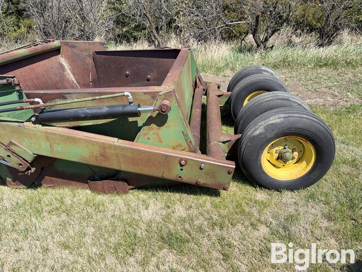 john-deere-650-image-16