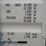 2025-one-way-high-cube-40-ft-shipping-container-ei-image-10