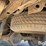 2005-dodge-ram-1500-image-20