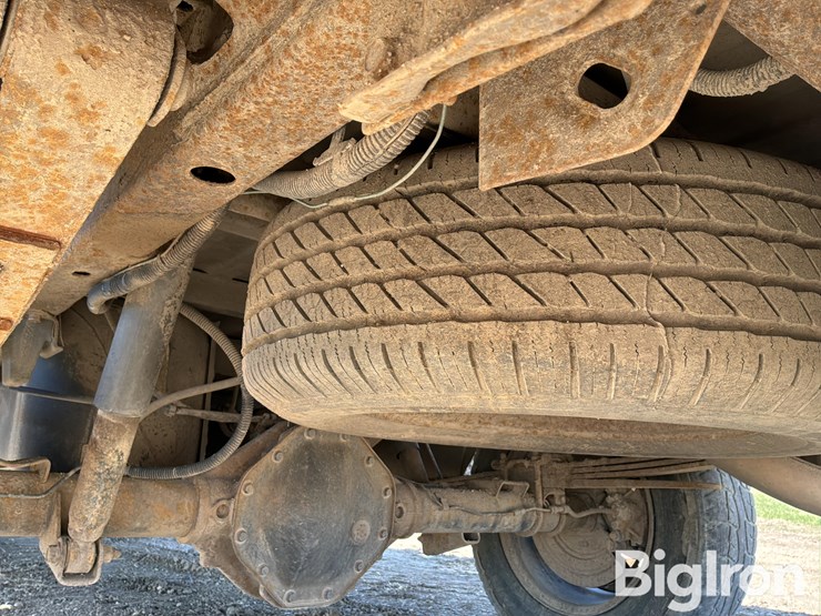 2005-dodge-ram-1500-image-20