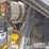 2020-deere-310sl-image-43
