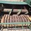 john-deere-24t-image-15