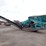 2017-powerscreen-warrior-800-image-3