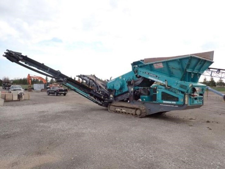 2017-powerscreen-warrior-800-image-3