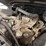 1989-jeep-wrangler-image-17