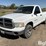 2005-dodge-ram-1500-image-1