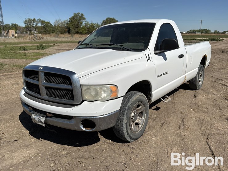 2005-dodge-ram-1500-image-1