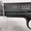 #26-•-colt-umarex-usa-colt-gold-cup-22lr-pistol-lk031170-image-8