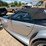 #47802-•-2001-plymouth-prowler-coupe-vin:-1p3ew65g01v700568-image-26