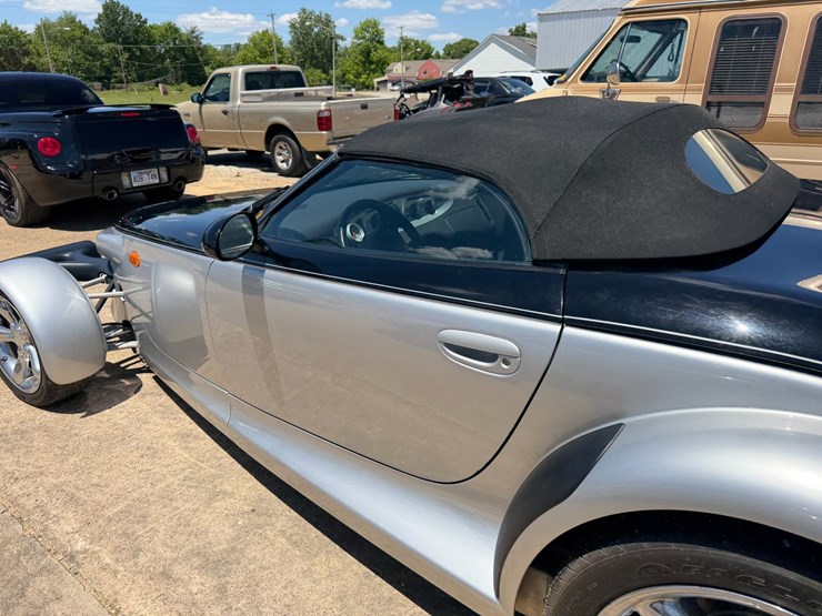 #47802-•-2001-plymouth-prowler-coupe-vin:-1p3ew65g01v700568-image-26