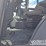 2020-deere-310sl-image-41