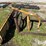 misc-farm-equipment-lot-image-8