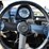 polaris-ranger-image-33