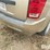 2005-jeep-grand-cherokee-image-19