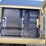 2015-caterpillar-349fl-image-60