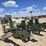 john-deere-1240-image-7