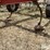 kent-series-v-image-18