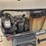 2014-wacker-neuson-ltn-6-image-14