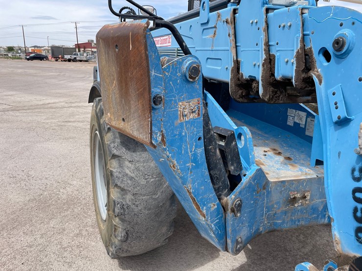 2019-genie-gth1256-image-55