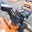 stanforge-gsb30-snowblower-image-15