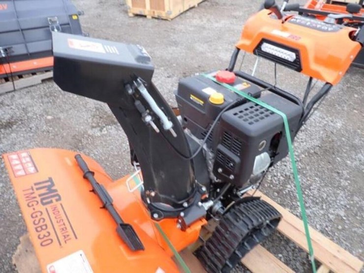 stanforge-gsb30-snowblower-image-15