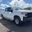 2020-chevrolet-silverado-1500-image-2