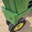 1961-john-deere-2010-image-5