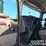 2016-kenworth-t300-image-22