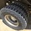 2001-ford-f350-image-21