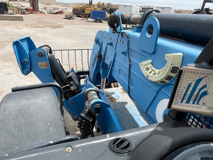 2019-genie-gth1256-image-136