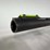 #98-•-weatherby-sa-08-20ga-shotgun-ae03481-image-2