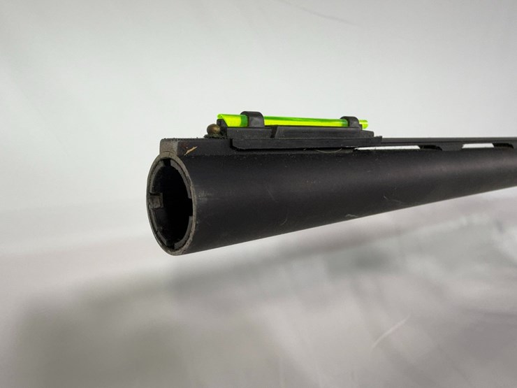 #98-•-weatherby-sa-08-20ga-shotgun-ae03481-image-2