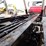 1993-mack-rd690s-image-69