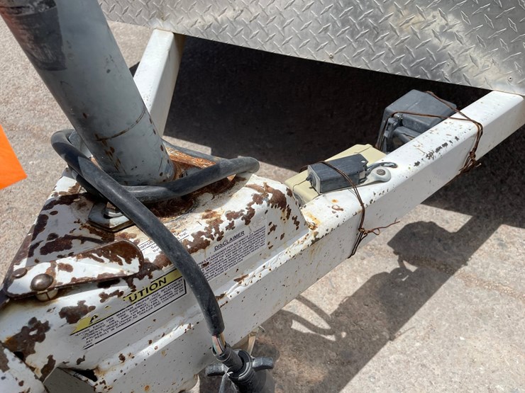 2019-cargo-mate-image-10