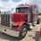 2007-peterbilt-379-image-1