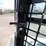 2021-bobcat-t770-image-13