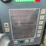 2006-link-belt-rt-8065-image-194