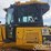2020-komatsu-d39pxi-24-image-20