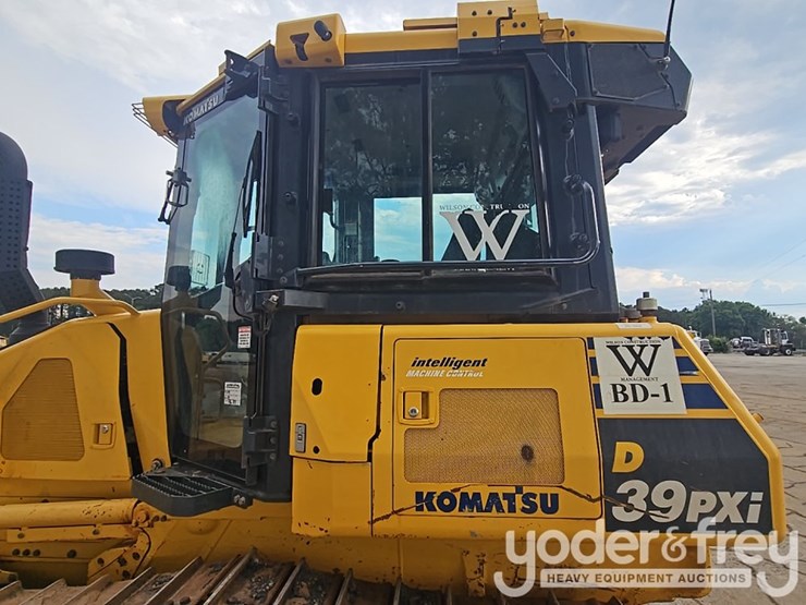 2020-komatsu-d39pxi-24-image-20