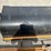 2026-massey-ferguson-730-image-13