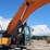 2022-doosan-dx350-lc-5-image-15