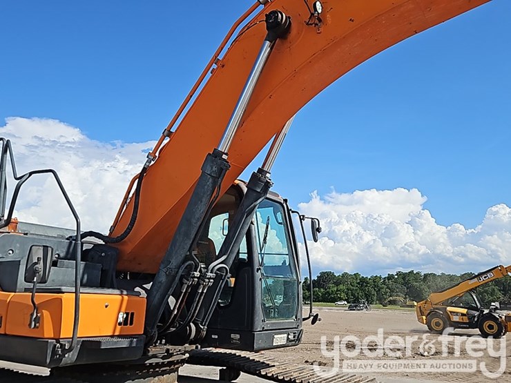 2022-doosan-dx350-lc-5-image-15