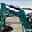 2025-cfg-industry-mh12rx-image-10