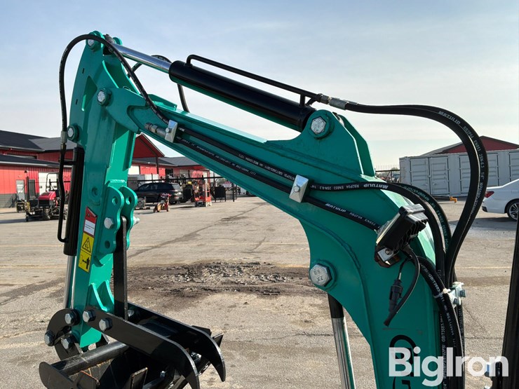 2025-cfg-industry-mh12rx-image-10