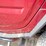 2003-hummer-h2-image-54