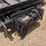 #1665-•-2006-toyota-hino-box-truck-lift-gate-image-3
