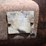 john-deere-310-image-7