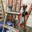 #4588-•-little-giant-leveler-adjustable-ladder-image-2