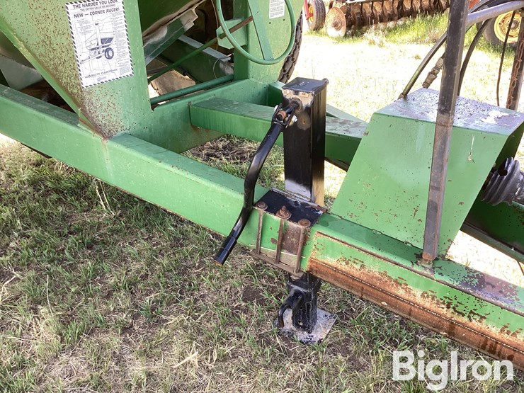 brent-770-image-14