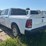 2015-dodge-ram-1500-image-6